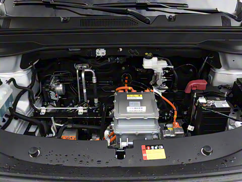 2026�� ���� 500km ������ 