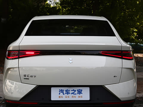 2026�� 550������ܰ�