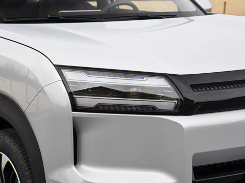 2026�� ���� 500km ������ 