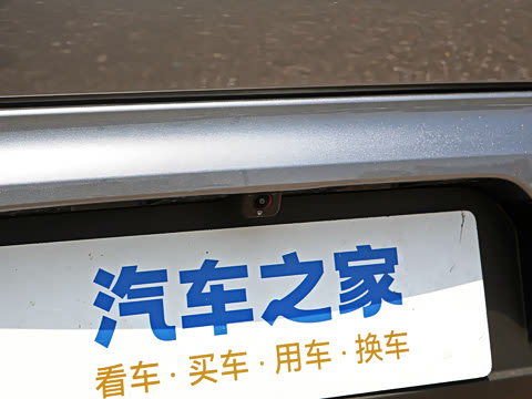 2026�� 705�콢��