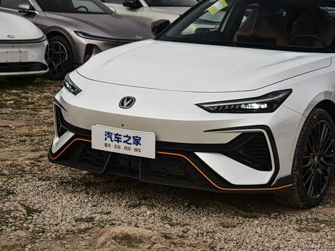 2025�� ������ 1.5T 500Bar����˶���