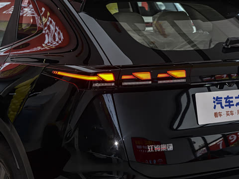 2026�� 610 ������