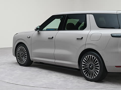 2026�� 66 Ultra �Ƽ��콢������