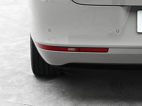 2026�� 66 Ultra �Ƽ��콢������