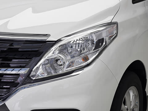 2025�� 2.0L �ֶ���Ӣ��CNG 7��