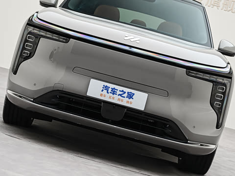 2026�� 66 Ultra �Ƽ��콢������