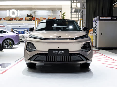 2026�� 506����Ultra+