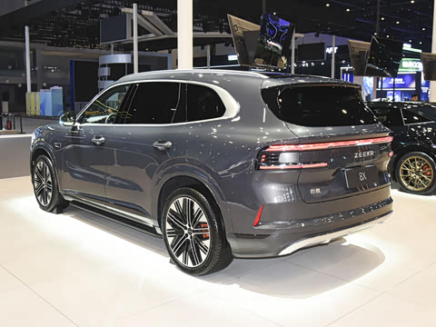 2026�� Ultra+�� 70kWh