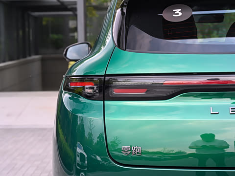 2026�� 500 Ultra
