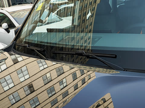 2026�� 2.0D ��Ļ���Ͱ�