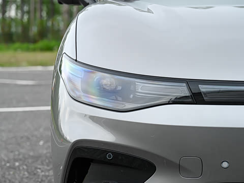2026�� 500 Ultra