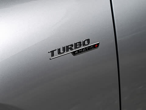 2025�� �Ŀ� AMG GLE 53 4MATIC+