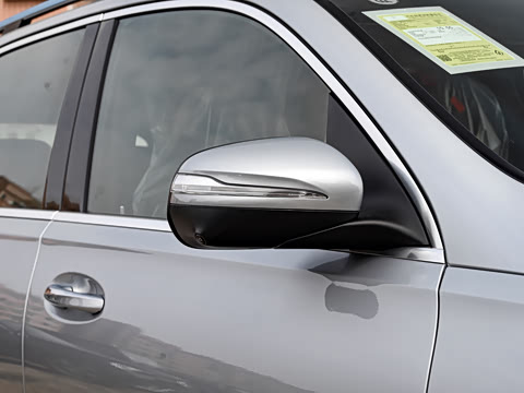 2025�� �Ŀ� AMG GLE 53 4MATIC+