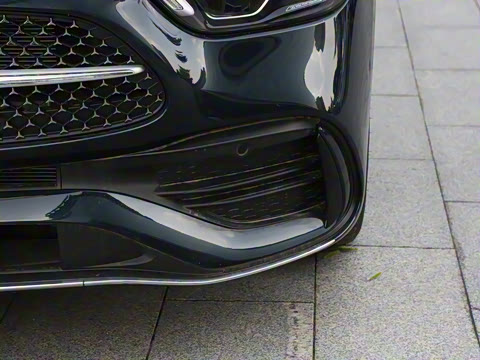 2025�� �Ŀ� C 200 L �˶���