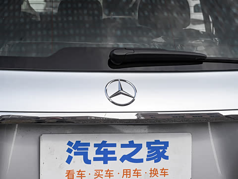 2025�� �Ŀ� AMG GLE 53 4MATIC+