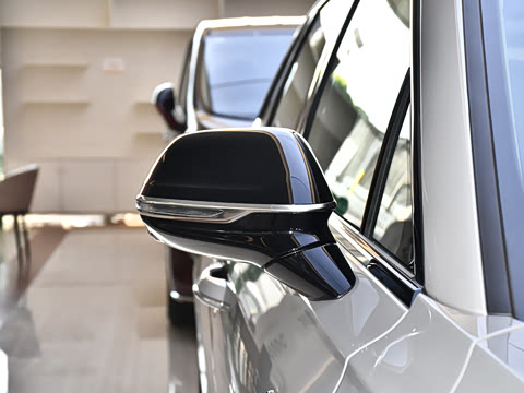 2025�� 117km ��Ϊ��