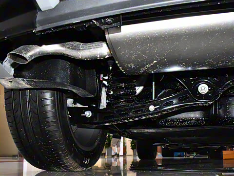 2025�� 117km ��Ϊ��