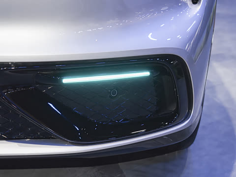 2026�� ���� Max+ ��������