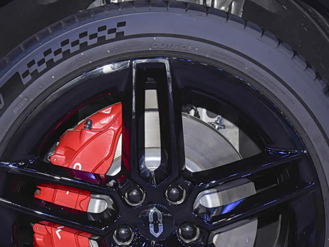 2026�� ���� Max+ ��������