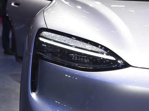 2026�� ���� Max+ ��������