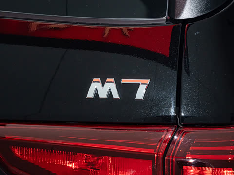 2026�� 2.0L �ֶ������м�Ӫ�˰� 9��