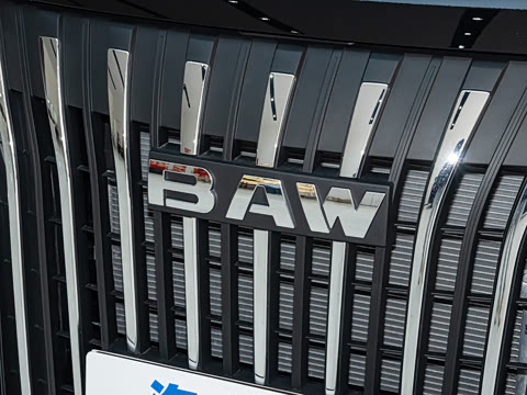 2026�� 2.0L �ֶ������м�Ӫ�˰� 9��