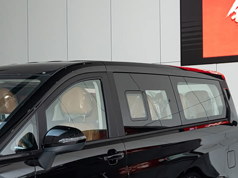 2026�� 2.0L �ֶ������м�Ӫ�˰� 9��