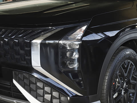 2026�� ��� 2.0L ������DLX