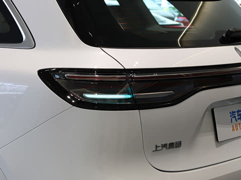 2026�� ���� Max+