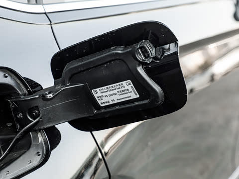 2026�� ���ڿ� 300TSI �Զ��������ڰ�