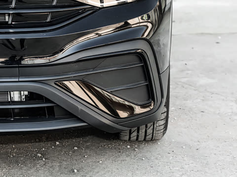 2026�� ���ڿ� 300TSI �Զ��������ڰ�