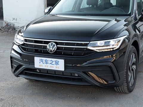 2026�� ���ڿ� 300TSI �Զ��������ڰ�