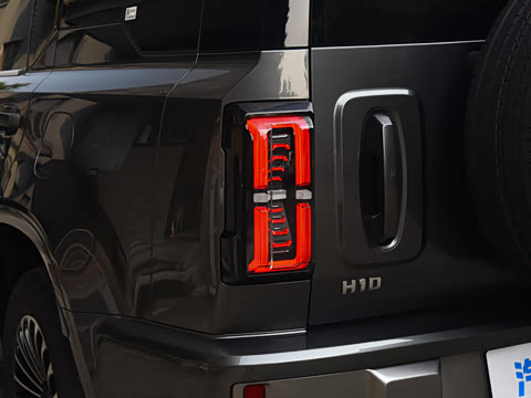 2026�� 1.5T PHEV Ultra 6��