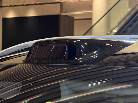 2025�� ���� Ultra�� 52kWh 6���棨896�߼����״