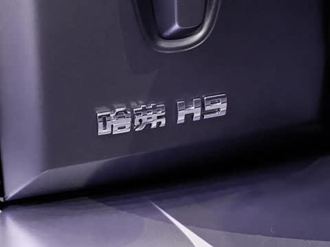 2026�� 2.4T ��������������