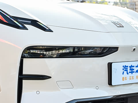 2026�� Max������