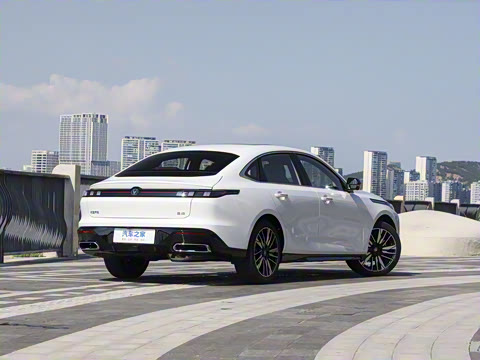 2026�� ���Ĵ� 1.5T 500Bar ������