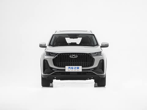 2026�� 1.5T CVT������