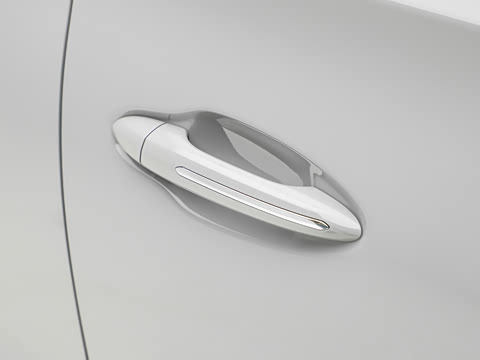 2026�� 1.5T CVT������