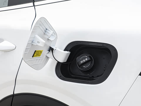 2026�� 1.5T �������ʰ�