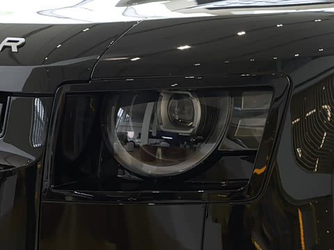 2026�� 90 2.0T S