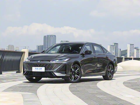 2026�� ���Ĵ� 1.5T 500Bar ������