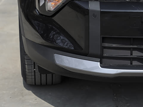2026�� 1.5T ����������