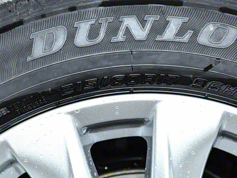 2026�� 2.0L ���ܵ��˫�� �ȷ��