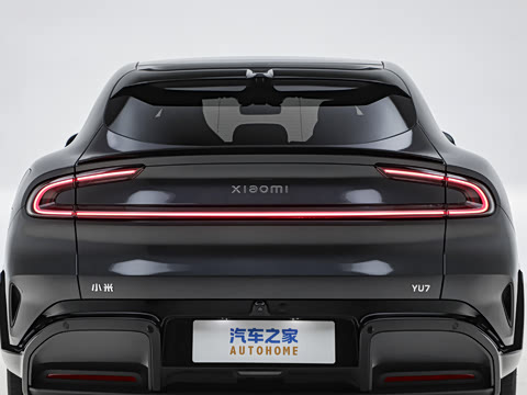 2026�� ��׼��