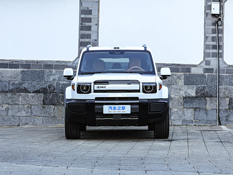 2025�� �����״��