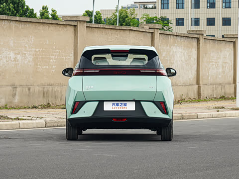 2026�� 405km ���ڰ�