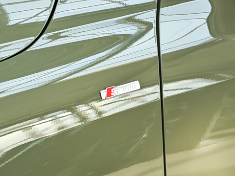 2026�� ǧ���û�ר����