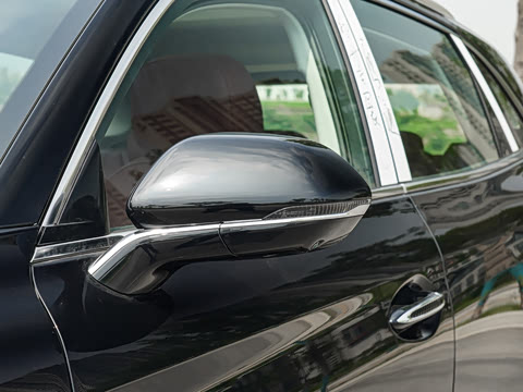 2026�� 2.0T ��������Pro��