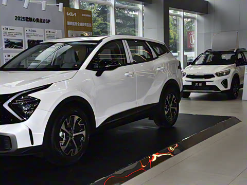 2025�� 1.5T ��������������